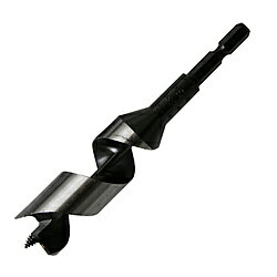 ���������� ����ѥ��ȥӥåȡ����硼��25.0MM 7S-250