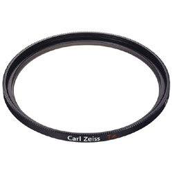 եޥå׳ŷԾŹ㤨SONY(ˡ MCץƥ VF-82MPAM VF82MPAMפβǤʤ13,150ߤˤʤޤ