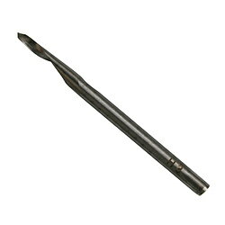 ���������� �ϥ������������ʲ������3.0MM