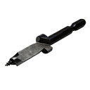 スターエム 六角軸しいたけビット8.0MM(4)