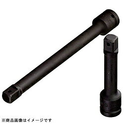 �ե�å���ġ��� 1/2WETB-100 12.7-100�������ƥ󥷥��С� 1/2WETB100 12WETB100