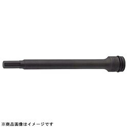 �~�g���C P3HT8-150 3 8�C���` �w�b�N�X�\�P�b�g �p���[�^�C�v �����O150x8mm P3HT8150