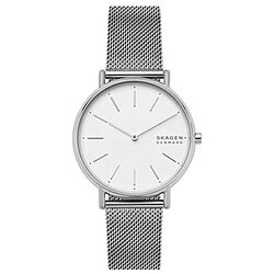 SKAGEN カジュアルウオッチ レディース SKW2785 ［並行輸入品］ SKW2785