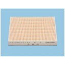 Panasonic(パナソニック) 気調部材 交換用中性能フィルター FY-FDC2519A FYFDC2519A