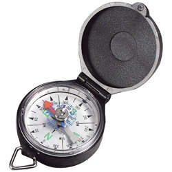 ミザールテック オイルコンパス G-47 G47