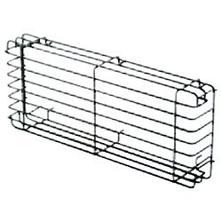 コロナ セーフティガード　F-87（A） F87A