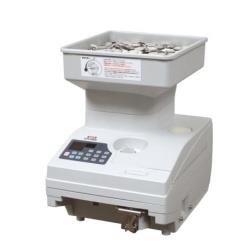 ダイト 自動硬貨計測器「硬貨計測器」　DCS-4000 DCS-4000 DCS4000