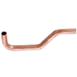 コロナ 銅Cベンド （大）　USC-16 USC16