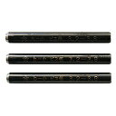 スターエム 折れたビス抜き専用ピンB-ショウ 3PCS