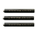 スターエム 折れたビス抜き専用ピンB-ダイ 3PCS
