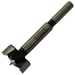 スターエム ウェーブカッター30.0MM NO.600-300