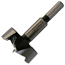 スターエム ウェーブカッター50.0MM NO.600-500