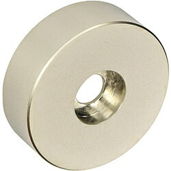 イチネンMTM RELIEF 交換用ダイヤモンド砥石 中目