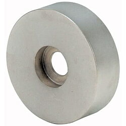 �����ͥ�MTM RELIEF ���ѥ������������ ����