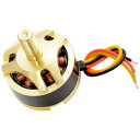 nCebNWp uVX[^[A(X4 FPV BRUSHLESS) H501S-07 H501S07