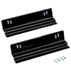 コロナ 床固定金具 F-S013 FS013