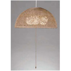 ����᥿�� HHB19NNDZ �ڥ����ȥ饤�� �ʥ����� HHB19NNDZ