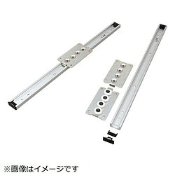 日本アキュライド アキュライド アキュローラー1815 LA1815-25 LA181525