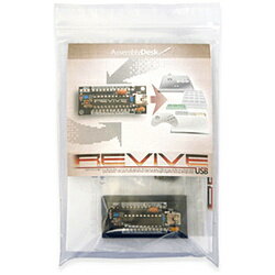 ビットトレードワン モジュールキット REVIE USB AD00007 AD00007