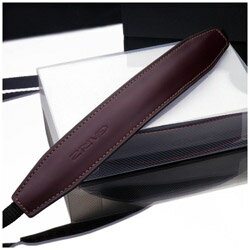 GARIZ XA-CHLSS3 XACHLSS3