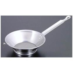 ��ƣ���� SA18-0������ No.1 ��AAB06001�� AAB06001