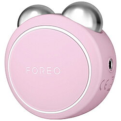 FOREO BEAR mini パールピンク F9526Y F9526Y 【864】