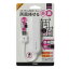 Nakabayashi USB2.0ϥ֡4ݡȡХѥMacWinϡξޤۥ磻ȡUH-2364W UH2364W