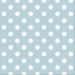 日本製墨書遊 TOUMEI-FUSENDOT STF0385 [振込不可]