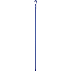 Cleaning Goods - キョーワクリーン Vikan　ハンドル　2962　パープル　29628 29628