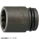 ~gC P3M-17 3/8C` CpNg`p\Pbg (12p) 17mm P3M17