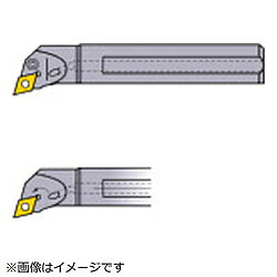 ■NC用ホルダーターニングホルダーです。