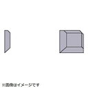 三菱マテリアル 三菱 ホルダー用 CBS4D CBS4D