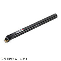 ■ボーリングホルダーターニングホルダーです。