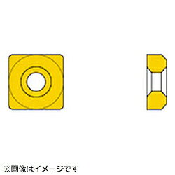 三菱マテリアル 三菱 ホルダー用シート LLSSN42 LLSSN42