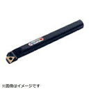 三菱マテリアル 三菱 ボーリングホルダー S10HSTFCR11 S10HSTFCR11