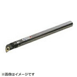 ■ボーリングホルダーターニングホルダーです。