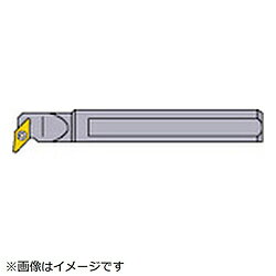 三菱マテリアル 三菱　ボーリングホルダー S32SSVUCR16 S32SSVUCR16