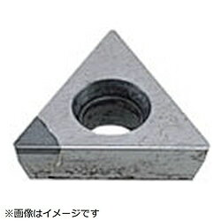 三菱マテリアル 三菱　チップ　MD220 TPGX110304-MD220 TPGX110304MD220