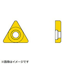 ■ホルダー用ホルダー用です。