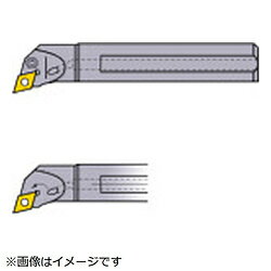 三菱マテリアル 三菱　NC用ホルダー A32SPDQNR15 A32SPDQNR15