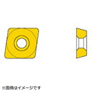 三菱マテリアル 三菱 ホルダー用 LLSCP42 LLSCP42