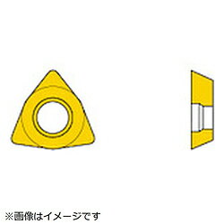 三菱マテリアル 三菱　ホルダー用 WPSWC43 WPSWC43