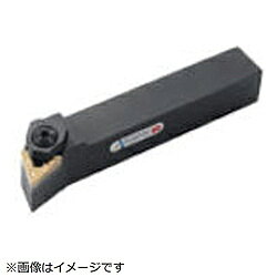 ■バイトホルダーターニングホルダーです。