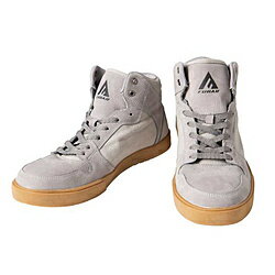 �����դ����� FB-823-250 ������ FUBAR ������塼�� �ߥɥ륫�å� 25.0cm ���졼 FB823250