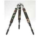 レンズコート レッグカバー LCG1348FG(G1348/G1349用) LCG1348FG
