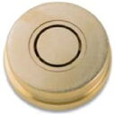 シェフインカーザ シェフインカーザ用ダイス パッケリ 25mm <APS6207> APS6207