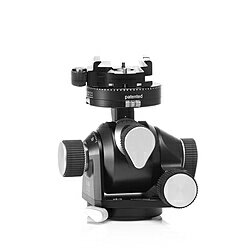 ���륫������ D4�����إåɡ��ե�åץ��å� ���륫������ D4�����إåɡ��ե�åץ��å� AS��D4gearFL AS��D4GEARFL