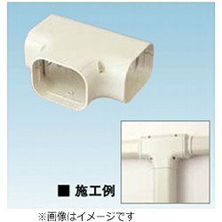 ■ダイキンエアコン純正アクセサリー※対応機種をご確認のうえ、お買い求めください。ダイキンエアコン純正アクセサリー。