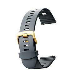 バンビ スマートウォッチバンド 時計バンド クイックレバー クイックリリース かん幅20mm 美錠幅20mm 【ゴールド美錠】 グレー BGLG001GS BGLG001GS バンビ スマートウォッチバンド 時計バンド クイックレバー クイックリリース かん幅20mm 美錠幅20mm 【ゴールド美錠】 グレー BGLG001GS BGLG001GS