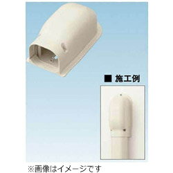 �������� �������륫�С���K-TLW7BW KTLW7BW